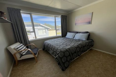 Photo of property in 6 Argyle Street, Weston, Oamaru, 9401