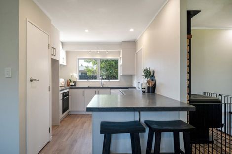 Photo of property in 31 Brookdale Drive, Ngongotaha, Rotorua, 3010