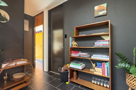 Photo of property in 101 Vernon Street, Thames, 3500