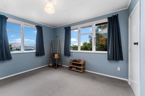 Photo of property in 169 Conclusion Street, Ascot Park, Porirua, 5024