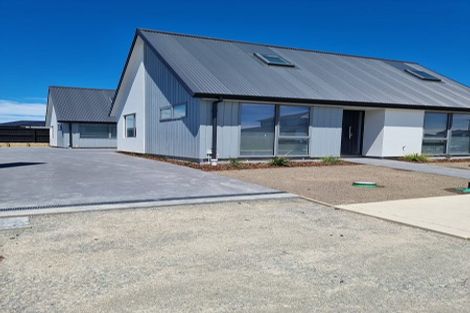 Photo of property in 41 Fairmaid Street, Lincoln, 7608