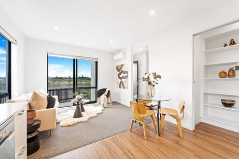 Photo of property in 6 Vasi Drive, Hobsonville, Auckland, 0616