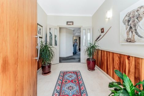 Photo of property in 204 Southfield Drive, Lincoln, 7608