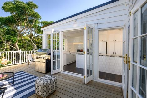 Photo of property in 13 Franklin Road, Freemans Bay, Auckland, 1011