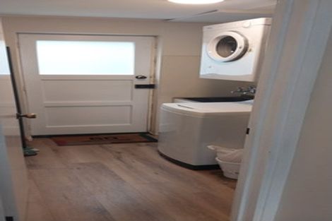 Photo of property in 97 Queen Street, North Dunedin, Dunedin, 9016