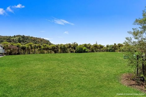 Photo of property in 20 Summer Lane, Tairua, 3508