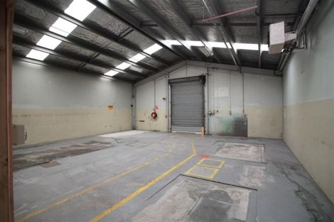 Photo of property in 75 Main South Road, Karoro, Greymouth, 7805