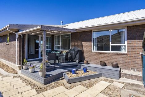Photo of property in 44 Holland Drive, Kaiapoi, 7630