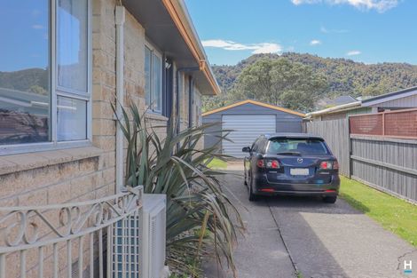 Photo of property in 98 Domett Esplanade, Cobden, Greymouth, 7802