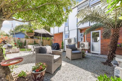 Photo of property in 31 Toru Street, Mapua, 7005