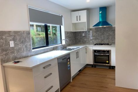 Photo of property in 38 Greenhill Crescent, Pakuranga, Auckland, 2010