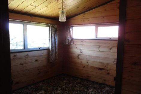 Photo of property in 226 Manly Street, Paraparaumu Beach, Paraparaumu, 5032