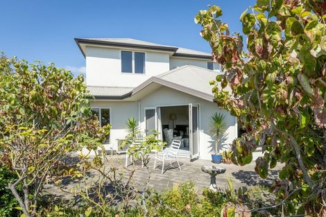 Photo of property in 1/10 Mchardy Street, Havelock North, 4130