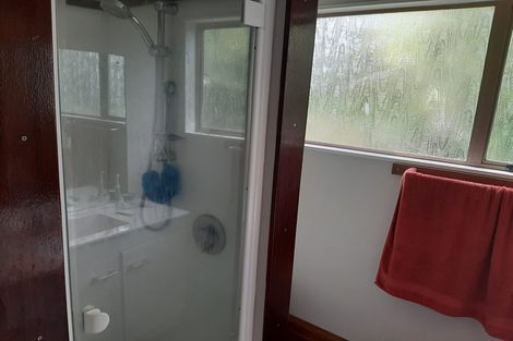 Photo of property in 21b Cockayne Road, Khandallah, Wellington, 6035