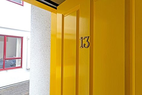 Photo of property in 783-787 Great King Street, North Dunedin, Dunedin, 9016