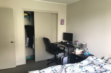 Photo of property in 15a Nola Avenue, Raumati Beach, Paraparaumu, 5032