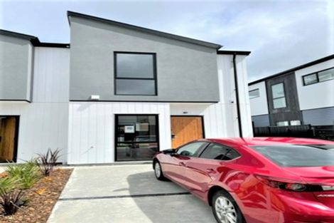 Photo of property in 6 Gloaming Lane, Wallaceville, Upper Hutt, 5018