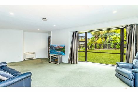 Photo of property in 15 Sawdon Place, Gleniti, Timaru, 7910
