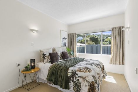 Photo of property in 4/10 Box Hill, Khandallah, Wellington, 6035