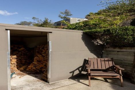 Photo of property in 16 Kayelene Place, Omokoroa, 3114