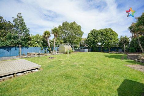 Photo of property in 30 Kilmarnock Street, Wallacetown, 9816