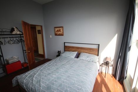 Photo of property in 55 Wills Street, Ashburton, 7700