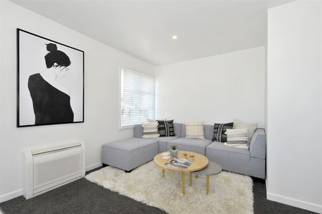 Photo of property in 16 Carew Street, Kaiapoi, 7630