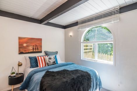 Photo of property in 11 Norway Street, Aro Valley, Wellington, 6012