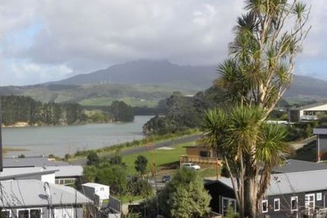 Photo of property in 8c Harakeke Place, Raglan, 3225