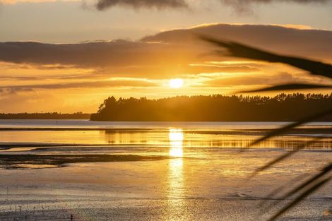 Photo of property in 83b Lynley Park Drive, Omokoroa, 3114