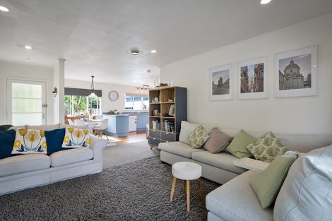 Photo of property in 24 Montgomery Avenue, Onerahi, Whangarei, 0110