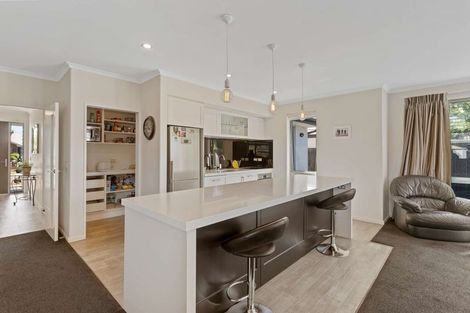 Photo of property in 26 Monarch Boulevard, Kaiapoi, 7630