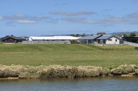 Photo of property in 54 Breton Drive, Waipu, 0510