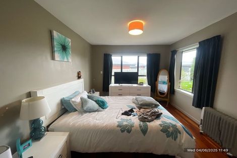 Photo of property in 10 Willowbrook Lane, Rolleston, 7614