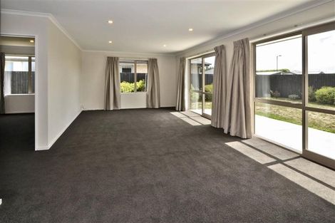 Photo of property in 4 Te Aika Street, Marshland, Christchurch, 8083