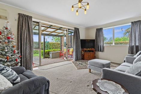 Photo of property in 138a Mccabe Road, Te Aroha, 3393