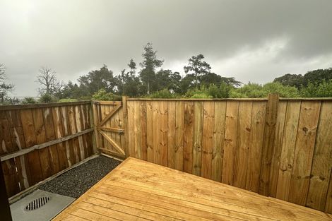 Photo of property in 23 Drumnaconagher Road, Flat Bush, 2019