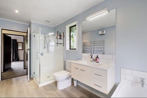 Photo of property in 117c Waimairi Road, Ilam, Christchurch, 8041