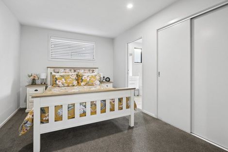 Photo of property in 9 Mount Creighton Crescent, Wanaka, 9305