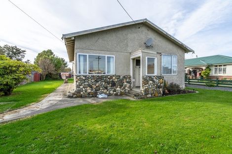 Photo of property in 52 Gorton Street, Gore, 9710