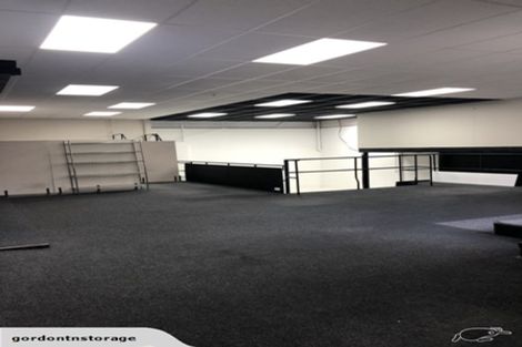 Photo of property in 1058 Gordonton Road, Gordonton, Taupiri, 3791