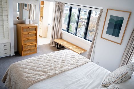 Photo of property in Gloucester Towers, 29/28 Gloucester Street, Christchurch Central, Christchurch, 8013