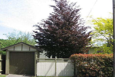 Photo of property in 18 Purkiss Street, Springlands, Blenheim, 7201