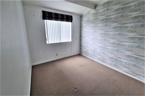 Photo of property in 230b Grenada Street, Mount Maunganui, 3116