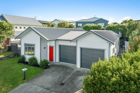 Photo of property in 24 Cape Cod Drive, Gulf Harbour, Whangaparaoa, 0930