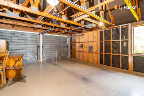 Photo of property in 17 Coolock Crescent, Waverley, Dunedin, 9013