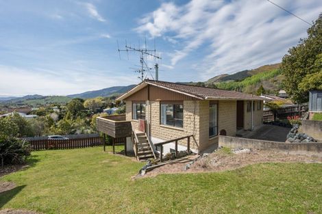 Photo of property in 81 Queen Street, Richmond, 7020