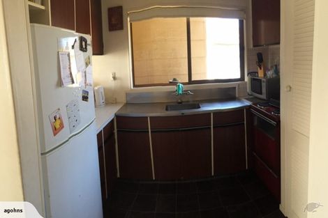 Photo of property in 4 Eversham Road, Mount Maunganui, 3116