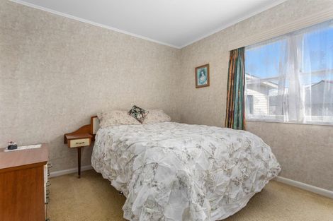 Photo of property in 70 Mcgarvey Road, Whakatane, 3120