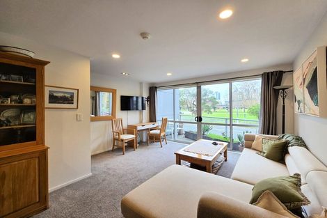 Photo of property in 1/12c Beaumont Street, Auckland Central, Auckland, 1010